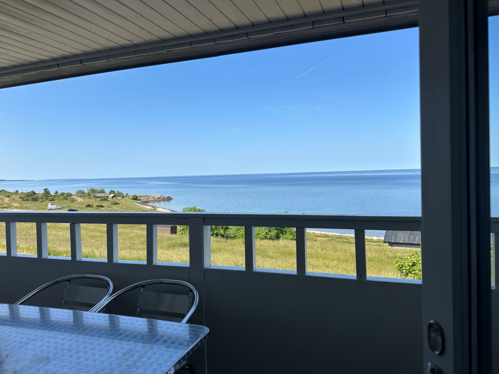 Äleklintagatan 36 - Lgh 31