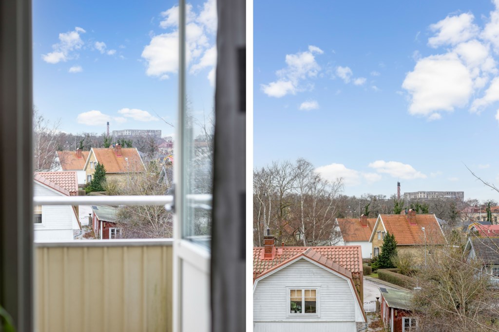 Storgatan 52