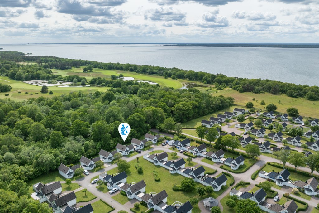 Golfbyvägen 226