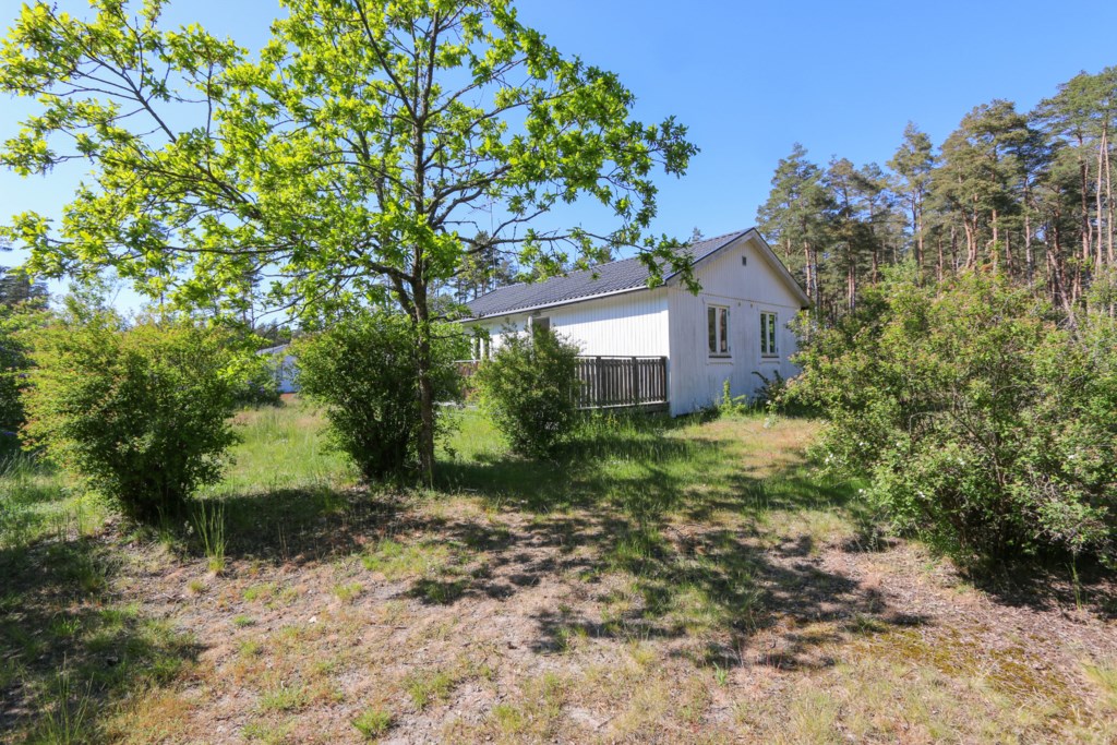 Lindby bygata 22A