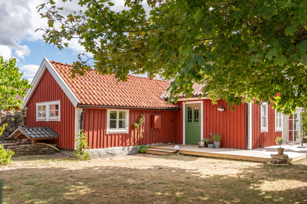 Kyrkbyn 183
