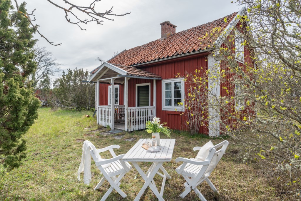 Fiskväg 25