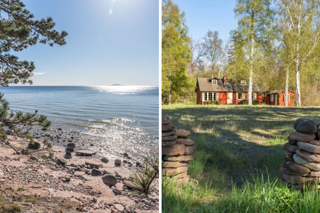 Hagskogsvägen 88