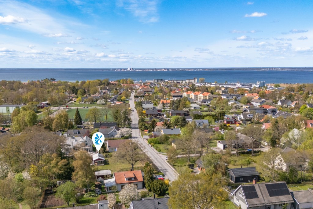 Hantverkargatan 28