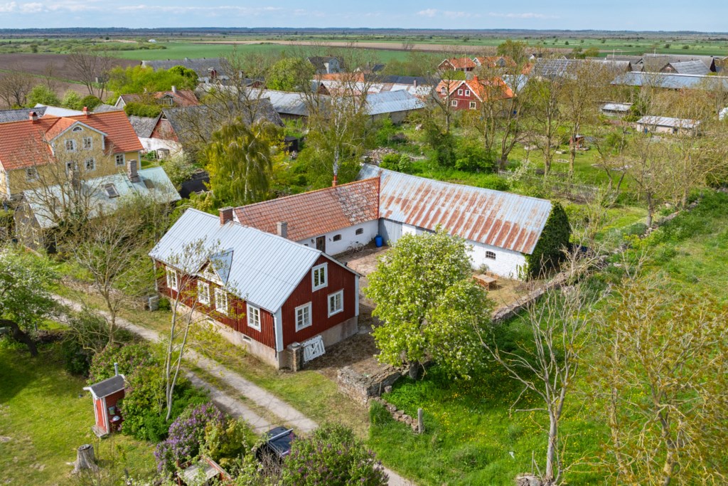 Skärlöv 129