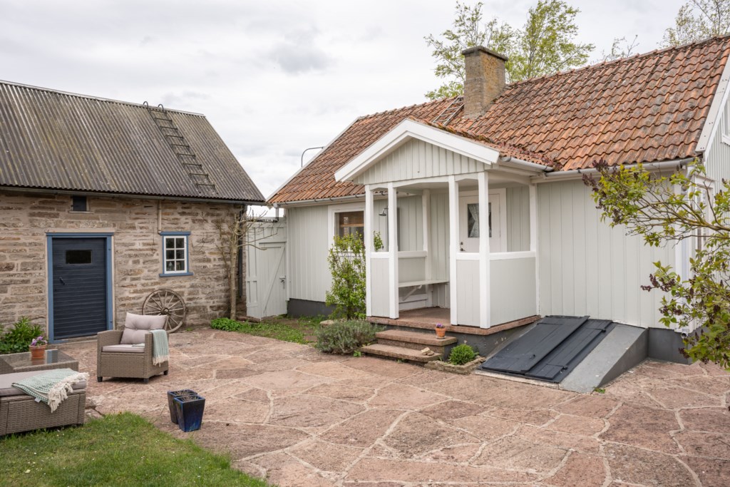 Bredinge 119