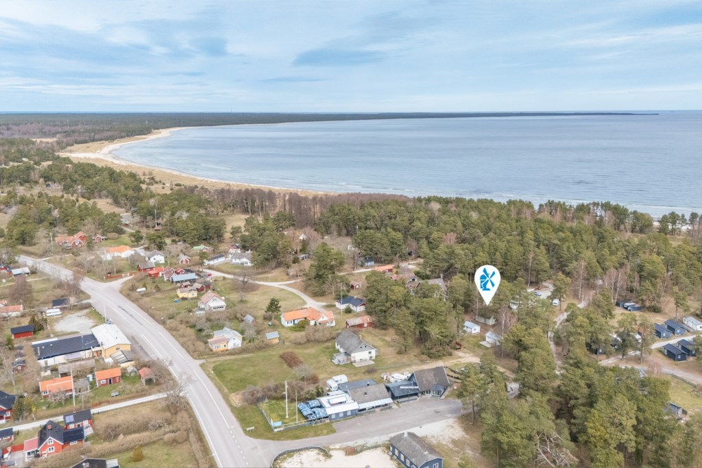 Kvarnbacken 41