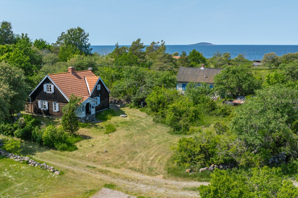 Bäckalundsgatan 47