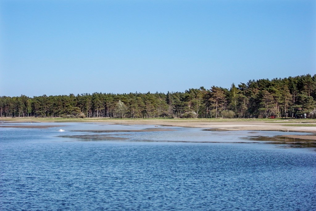 Grankullavägen 281C