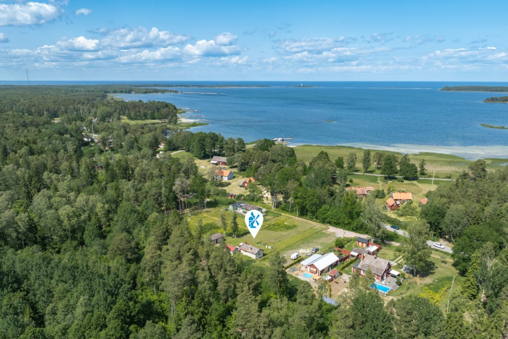 Grankullavägen 281C