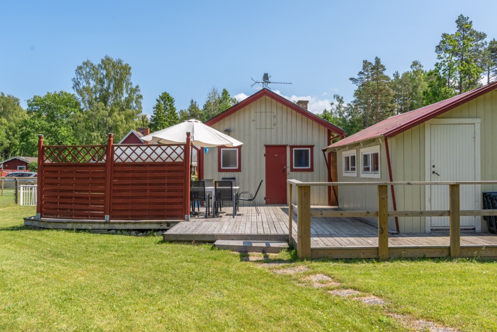 Grankullavägen 281C