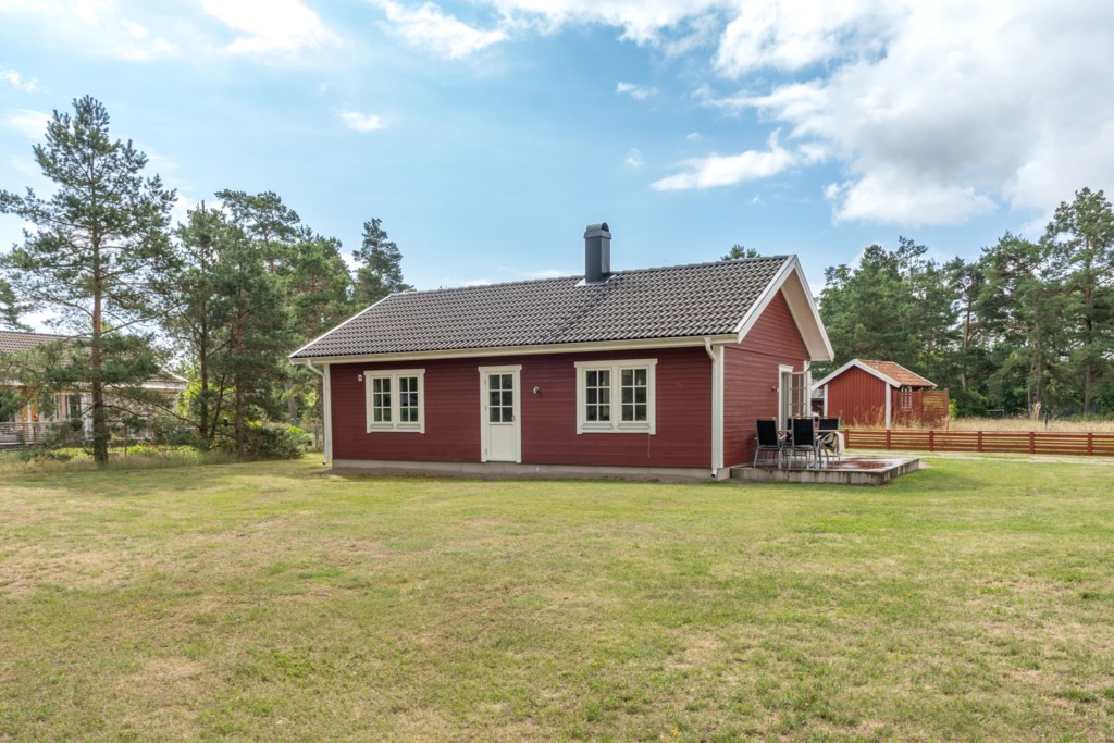 Gårdby 104B