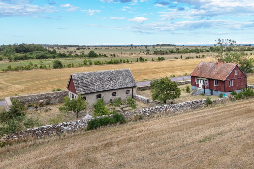 Eketorp 108