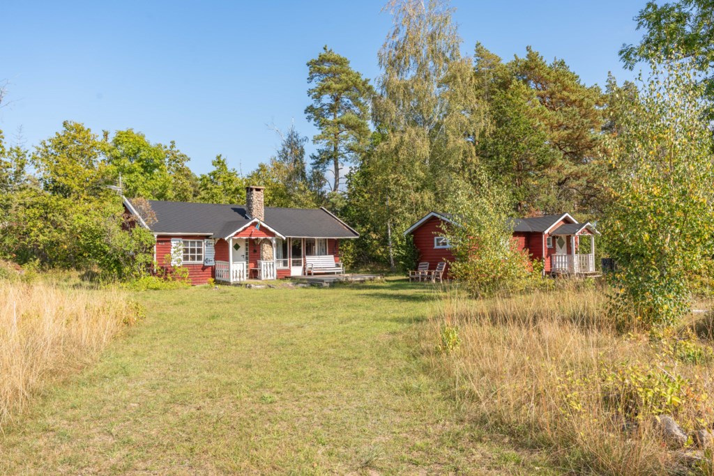 Sventorpsvägen 55