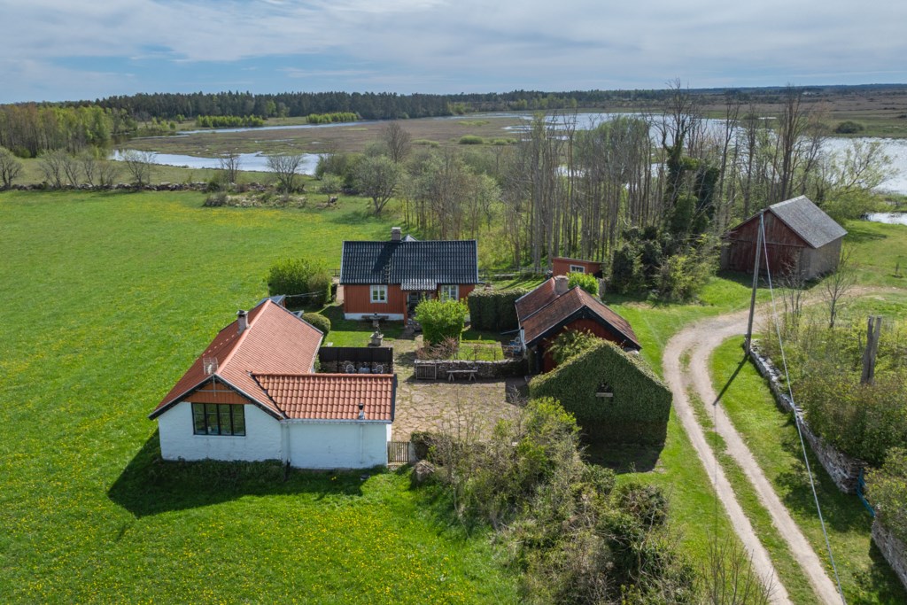 Frösslunda 326