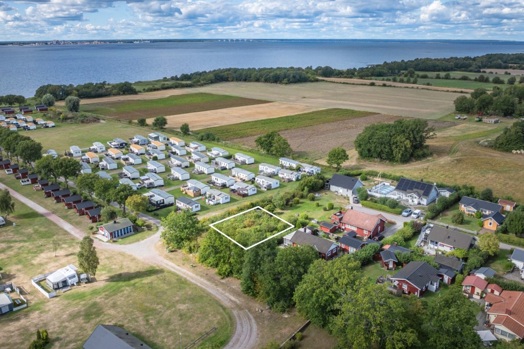 Kålvägen 10