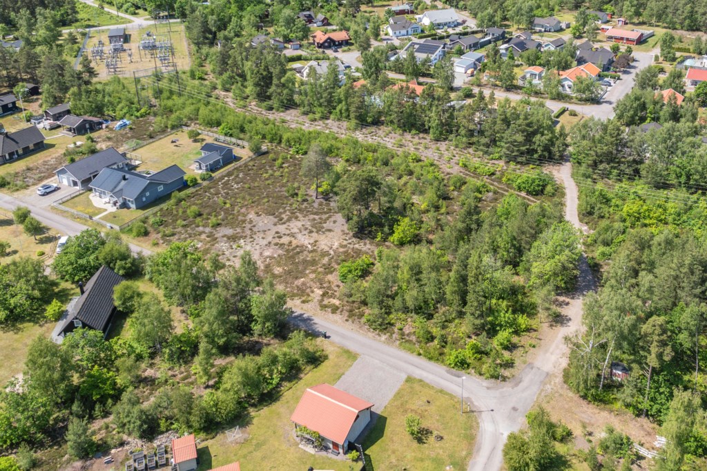 Enemans väg 11