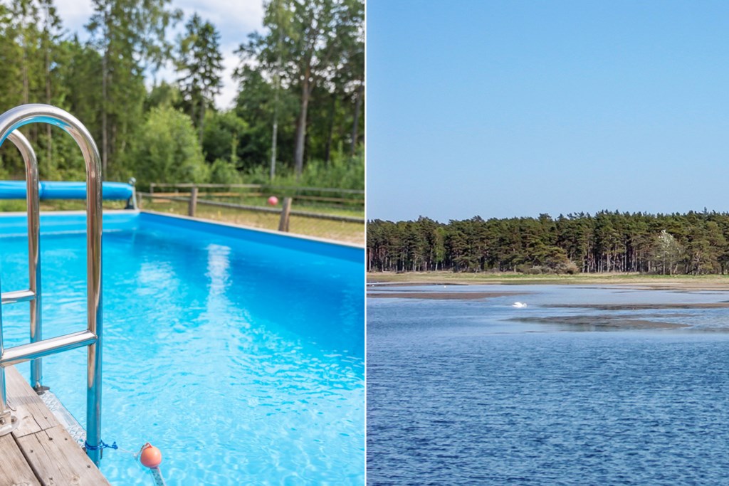 Grankullavägen 281