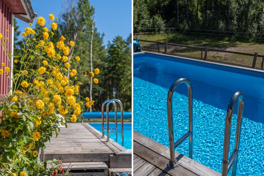 Grankullavägen 281