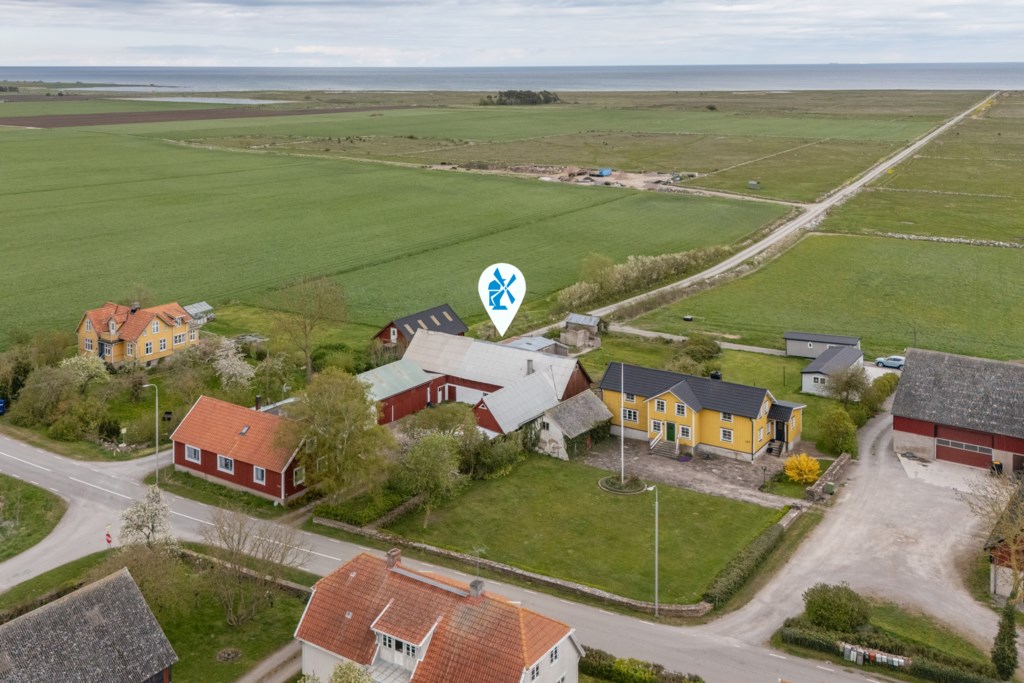 Övra Segerstad 105