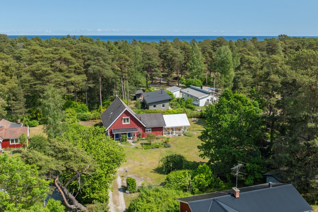 Kvarnbacken 33