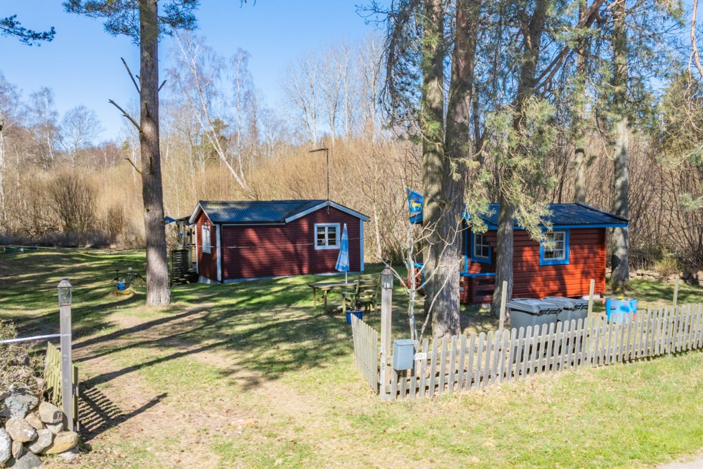Övra Sandby 33