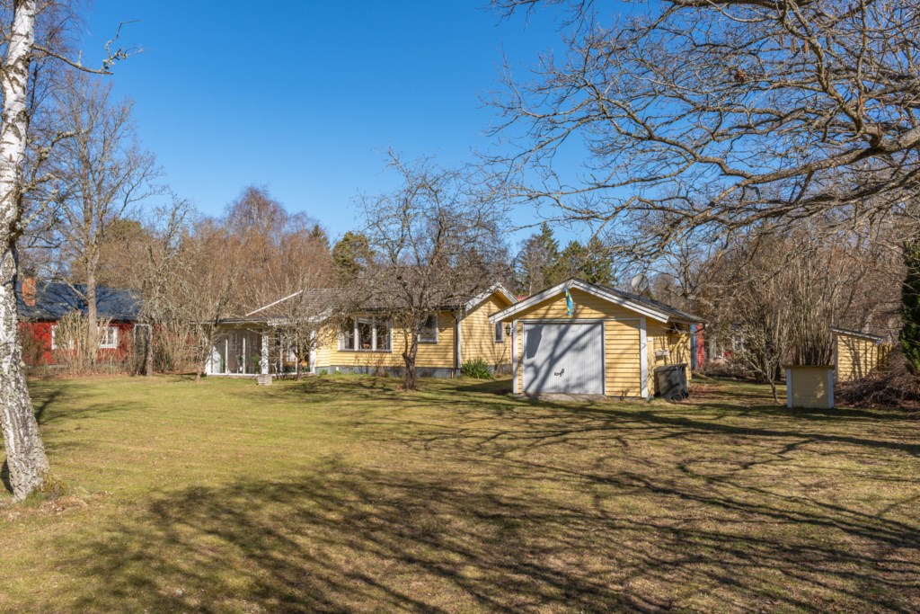 Spjutterumsvägen 120