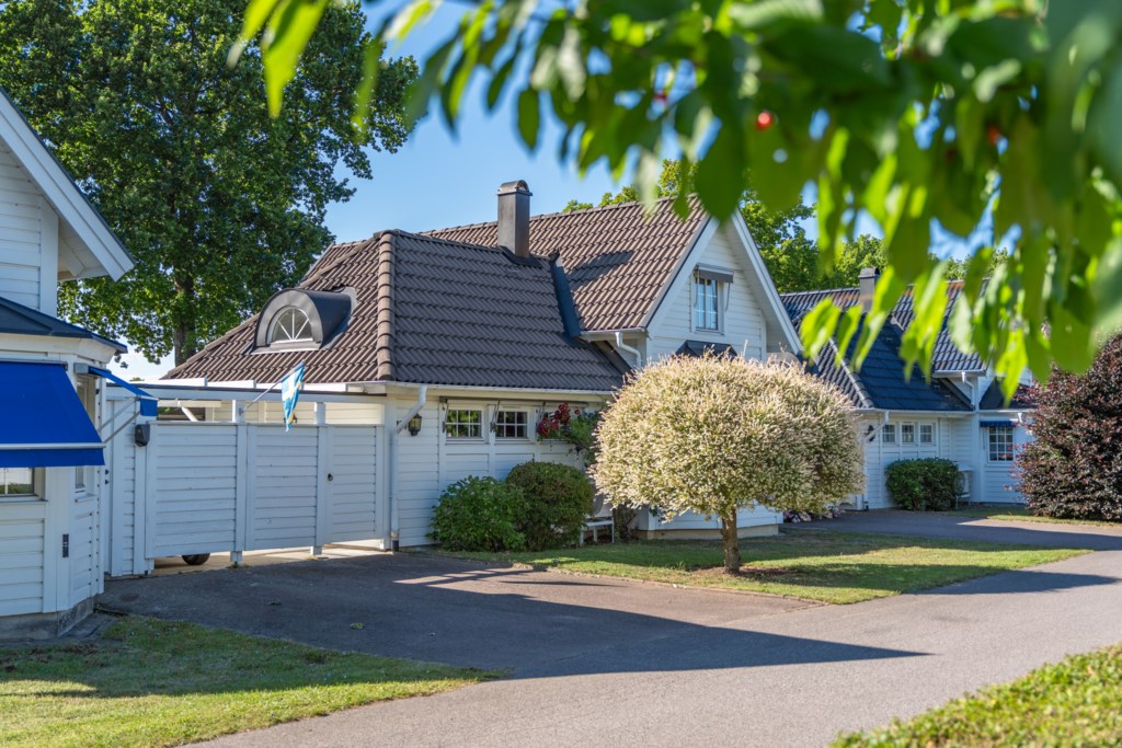 Golfbyvägen 187