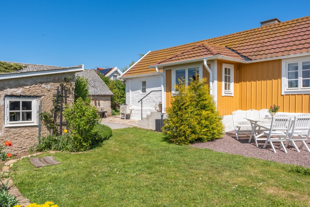 Bredinge 112