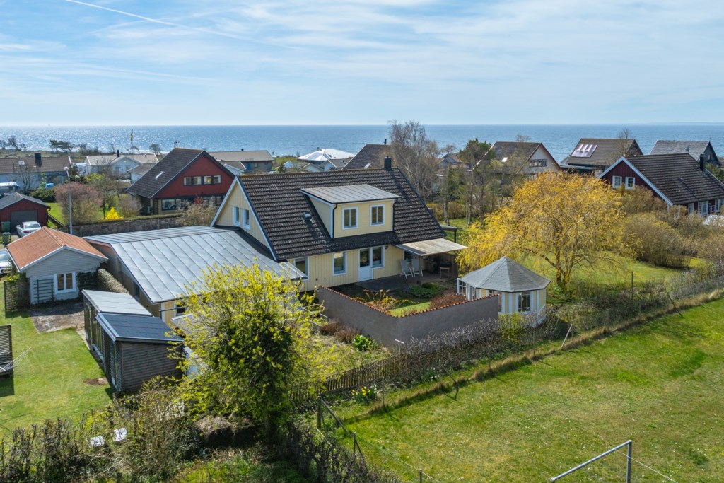 Södra Malmgatan 6