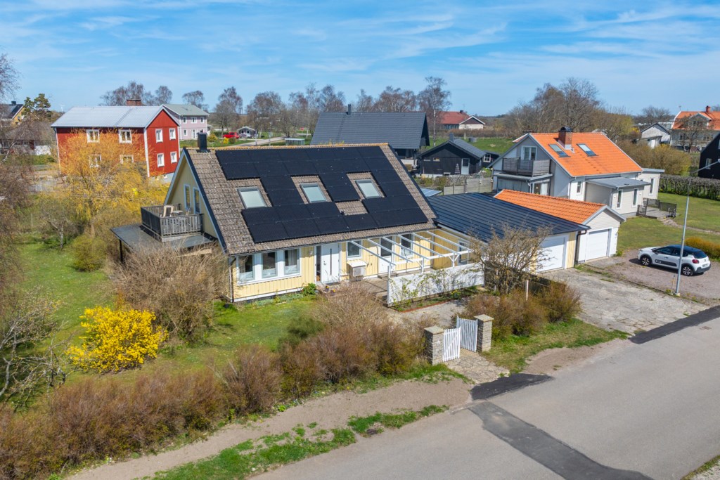 Södra Malmgatan 6