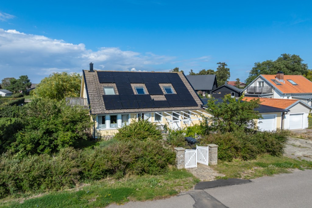 Södra Malmgatan 6