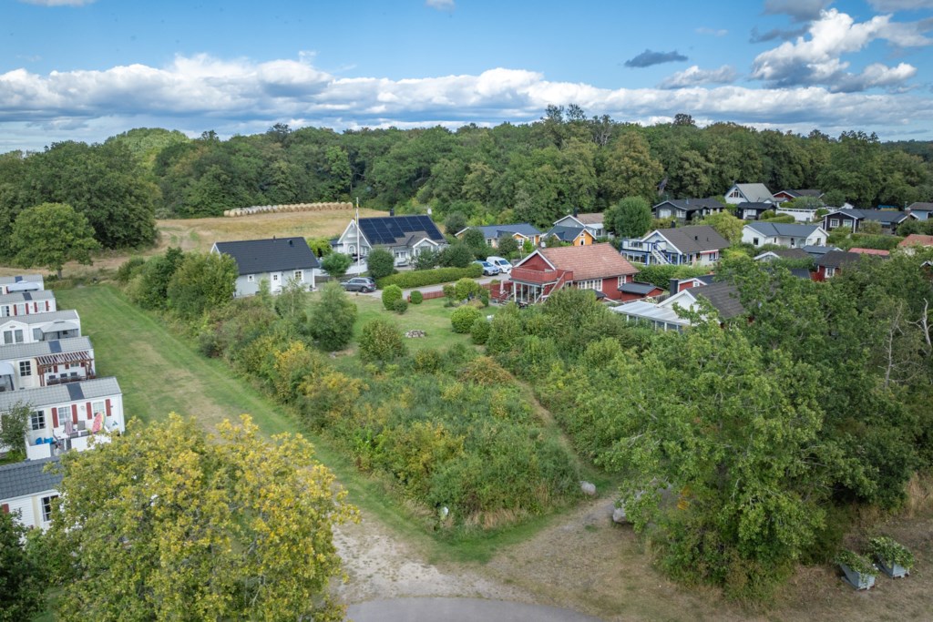 Kålvägen 10