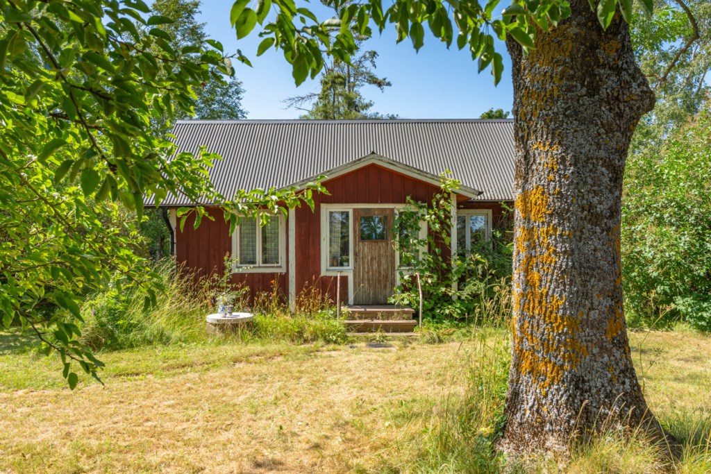 Västra Alvaragatan 44