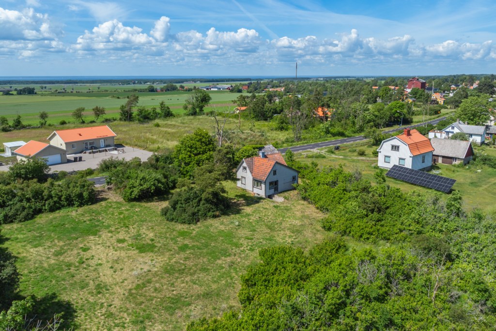 Kastlösa 189