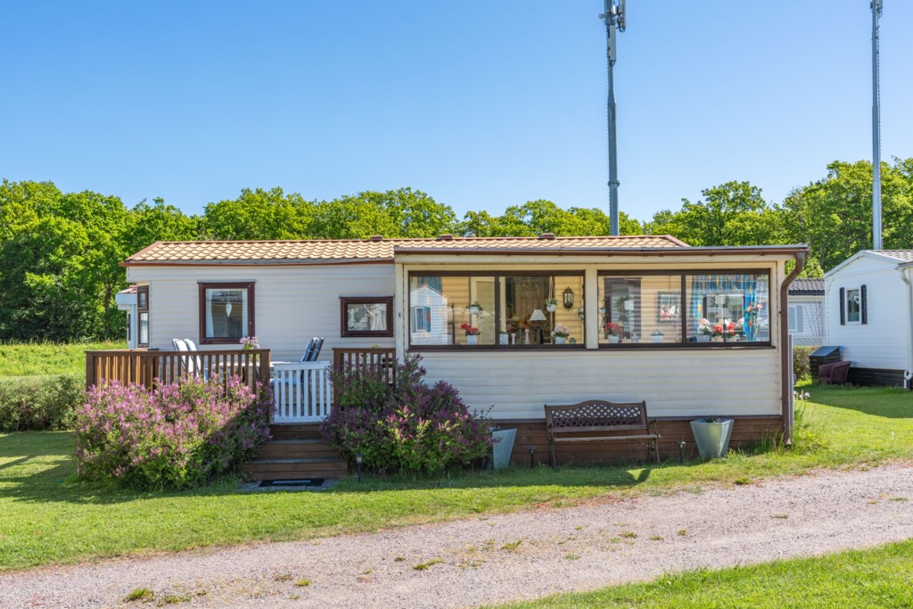 Ekerumsvägen 33