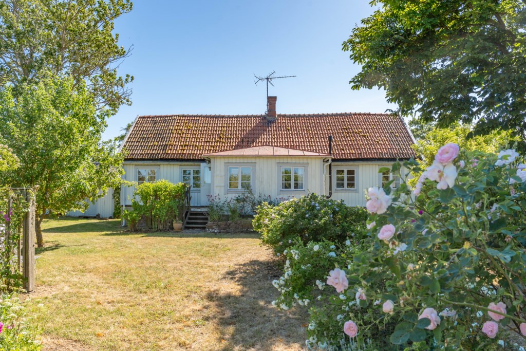 Eketorp 102