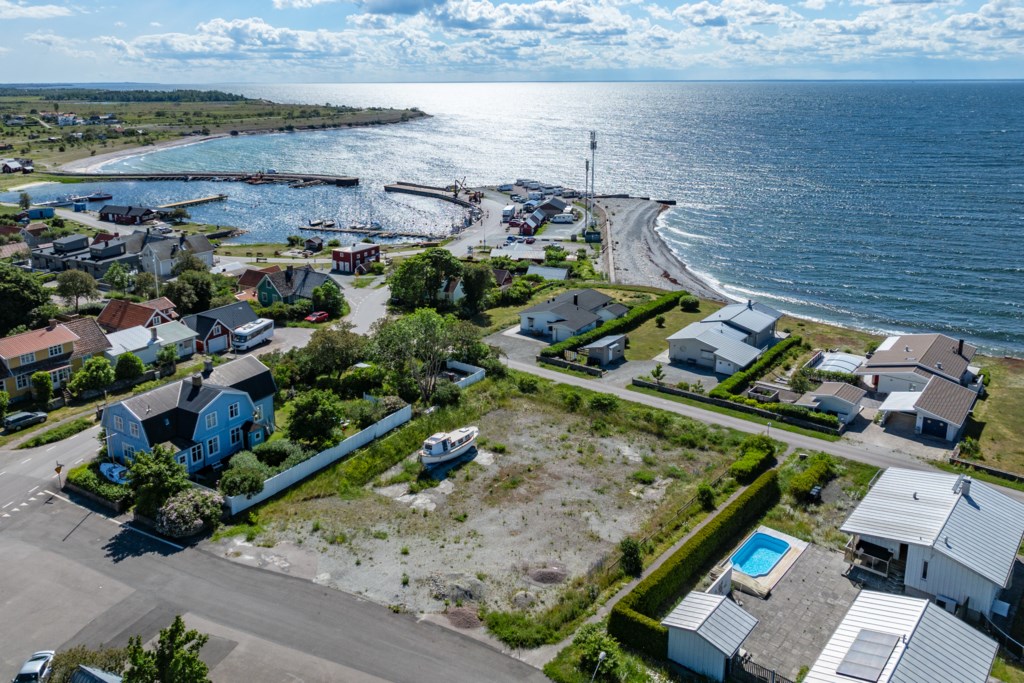 Norra Långgatan 3