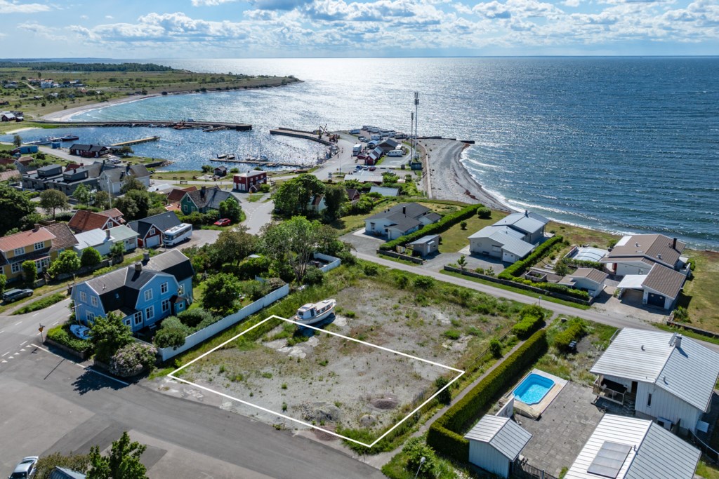 Norra Långgatan 3