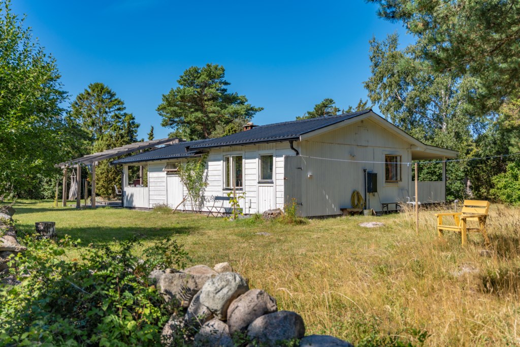 Vialmvägen 75