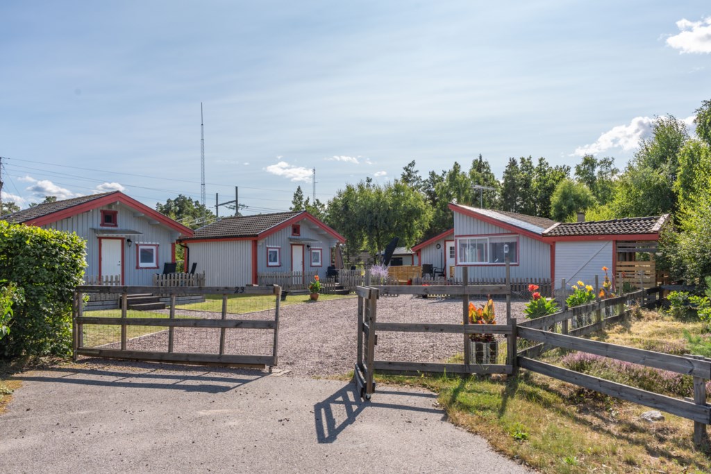 Grönskogsslingan 23