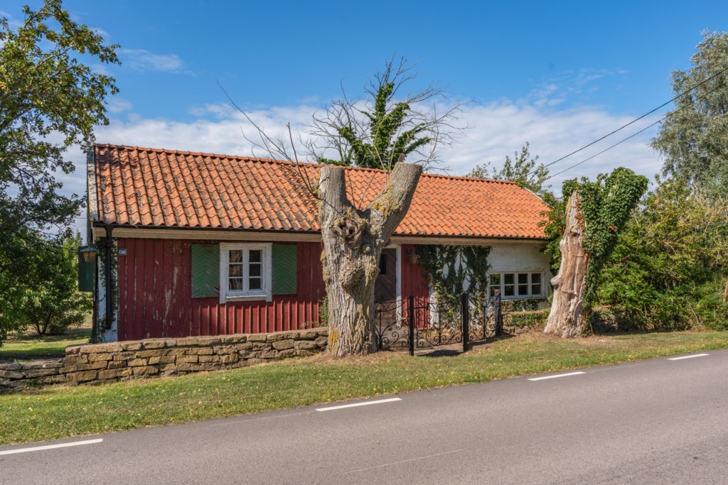 Näsby 156