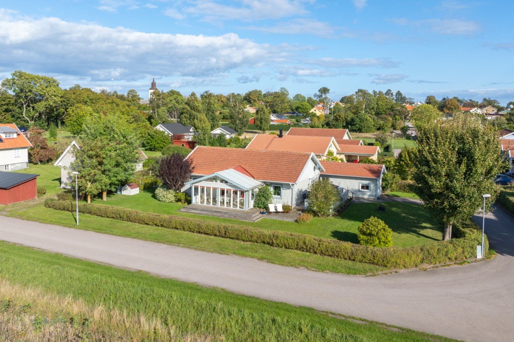 Ångersvägen 31
