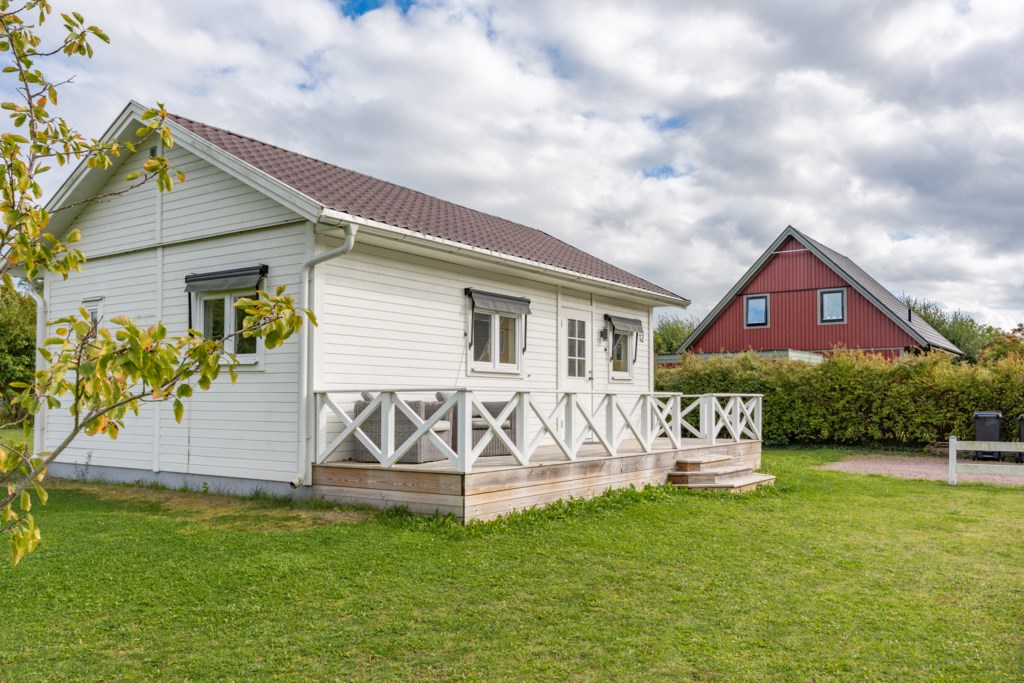Kattfotsvägen 12