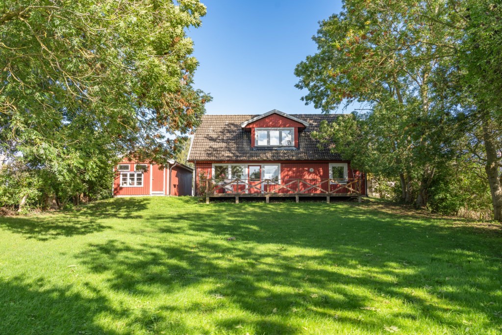 Bredinge 316